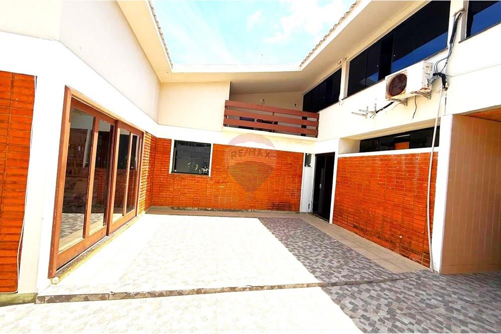 Casa - Venda - Aracaju , Sergipe - WhatsApp Image 2025-10-13 at 13.00.41 (22).jpeg - 850581134-94