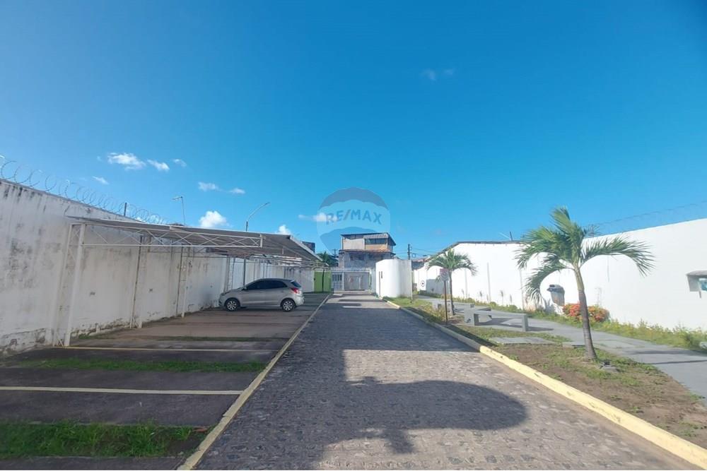 Apartamento - Venda - Olinda , Pernambuco - 1d98a44a-d70c-4296-b64c-7388b4ace5e9.jpg - 850301012-83