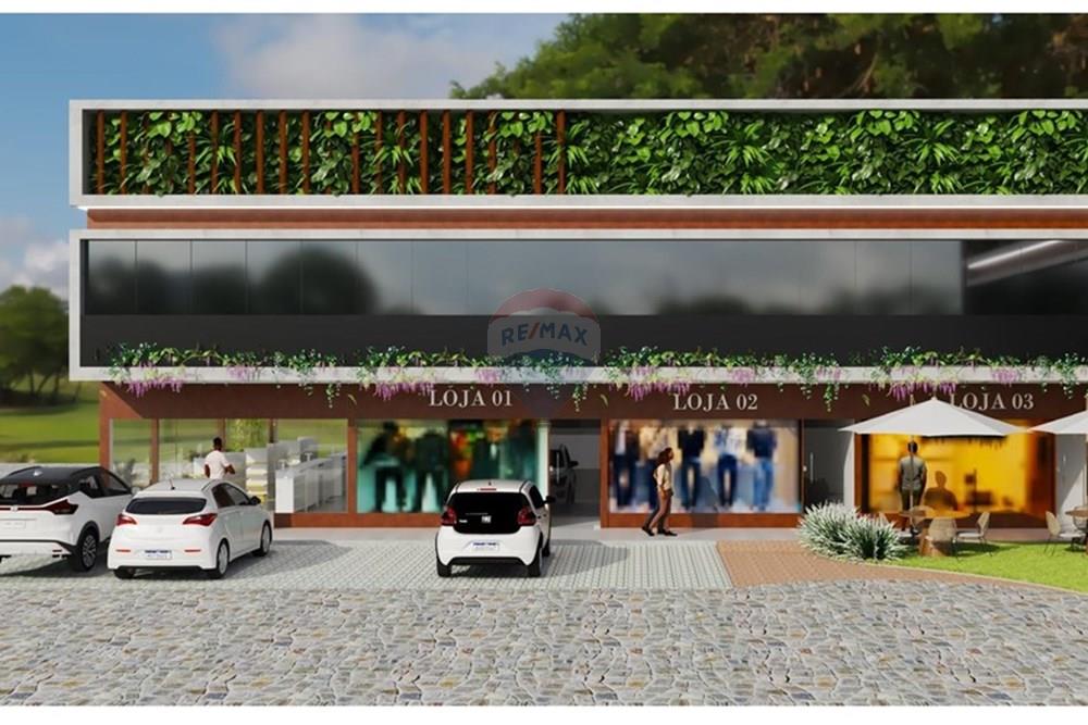 Ponto Comercial - Alugar - Marechal Deodoro , Alagoas - terreo foto 05.jpg - 850641045-33