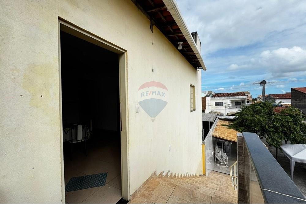 Casa - Venda - Barra dos Coqueiros , Sergipe - Imagem do WhatsApp de 2025-08-25 à(s) 09.39.40_b7767ec4.jpg - 850631012-31