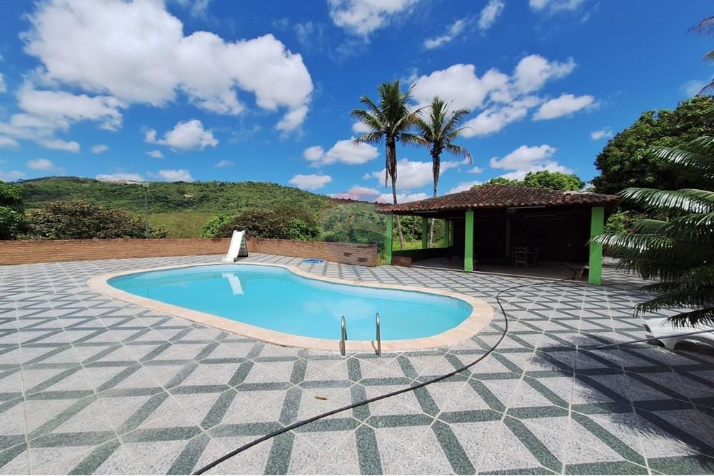 Chácara / Sítio / Fazenda - Alugar - Caruaru , Pernambuco - WhatsApp Image 2024-01-05 at 10.08.08 (1).jpeg - 850161060-37