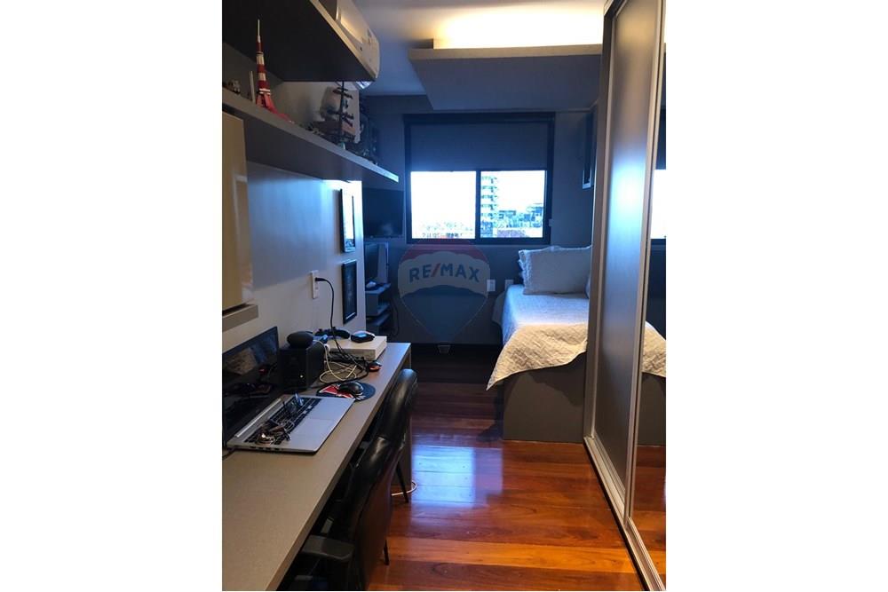 Apartamento - Venda - Maceió , Alagoas - gran13.jpeg - 850141054-68