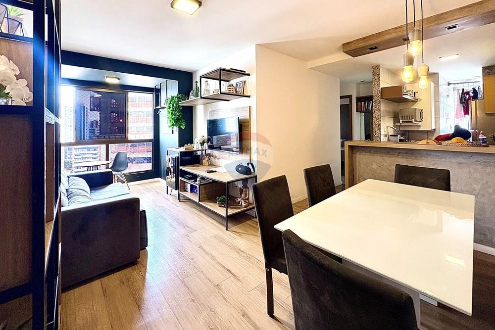 Apartamento - Venda - Recife , Pernambuco - IMG_3395.jpeg - 850091088-42