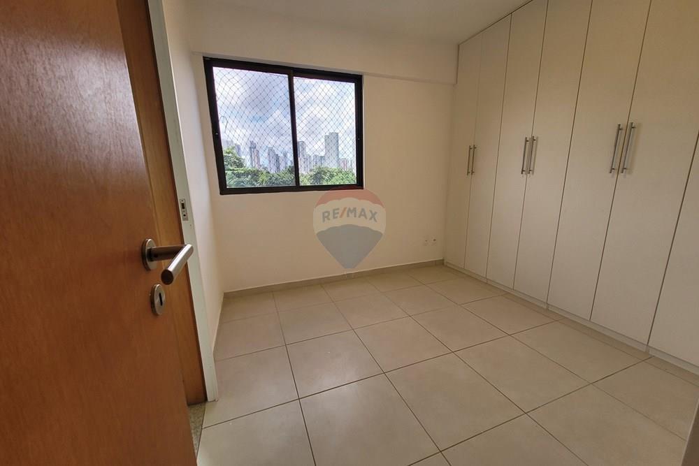 Apartamento - Venda - Recife , Pernambuco - 7 - 1º  suite.jpeg - 850471017-52