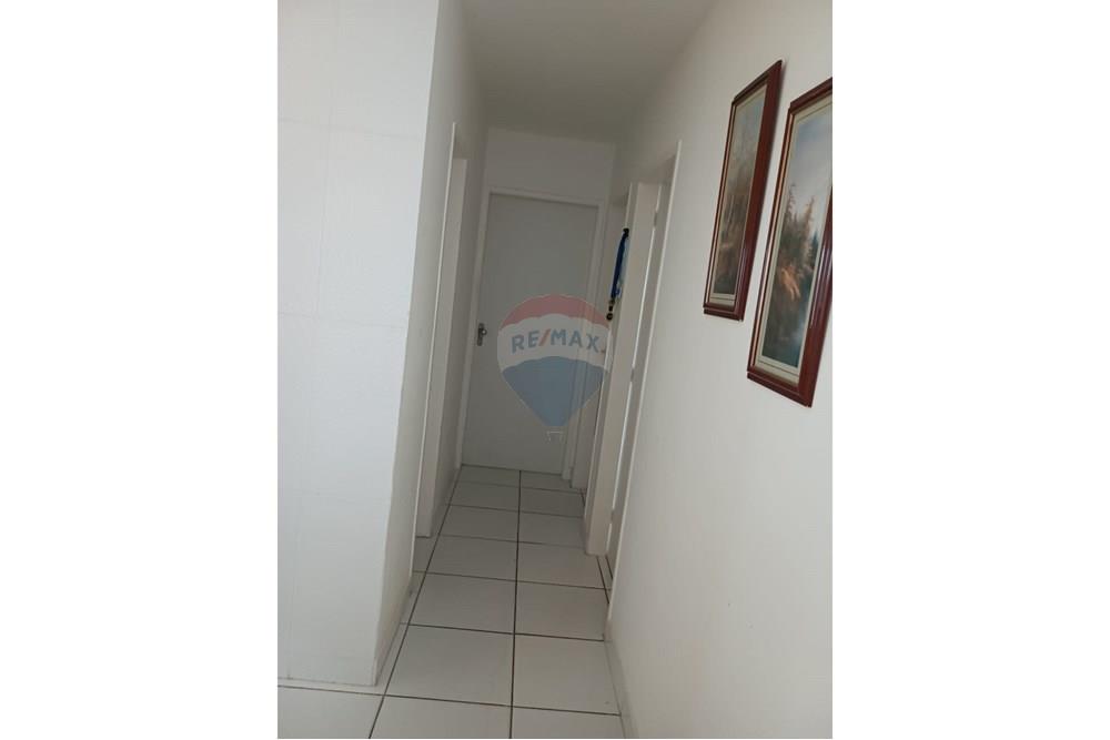 Apartamento - Venda - Recife , Pernambuco - IMG-20251106-WA0031.jpg - 850091081-197