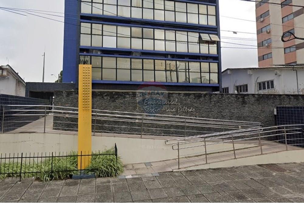 Cj. Comercial/ Sala - Venda - Recife , Pernambuco - WhatsApp Image 2025-11-13 at 11.29.14.jpeg - 850071027-38