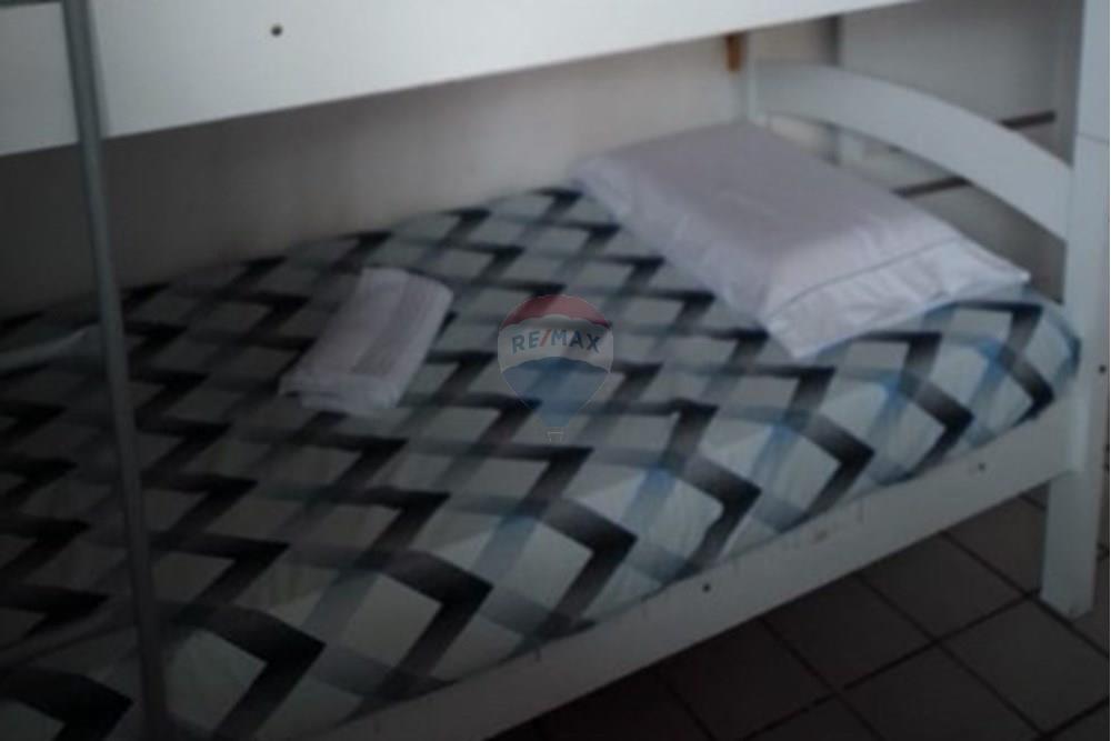 Casa - Venda - Ilha de Itamaracá , Pernambuco - WhatsApp Image 2025-08-11 at 13.16.43 (2).jpeg - 850301025-51