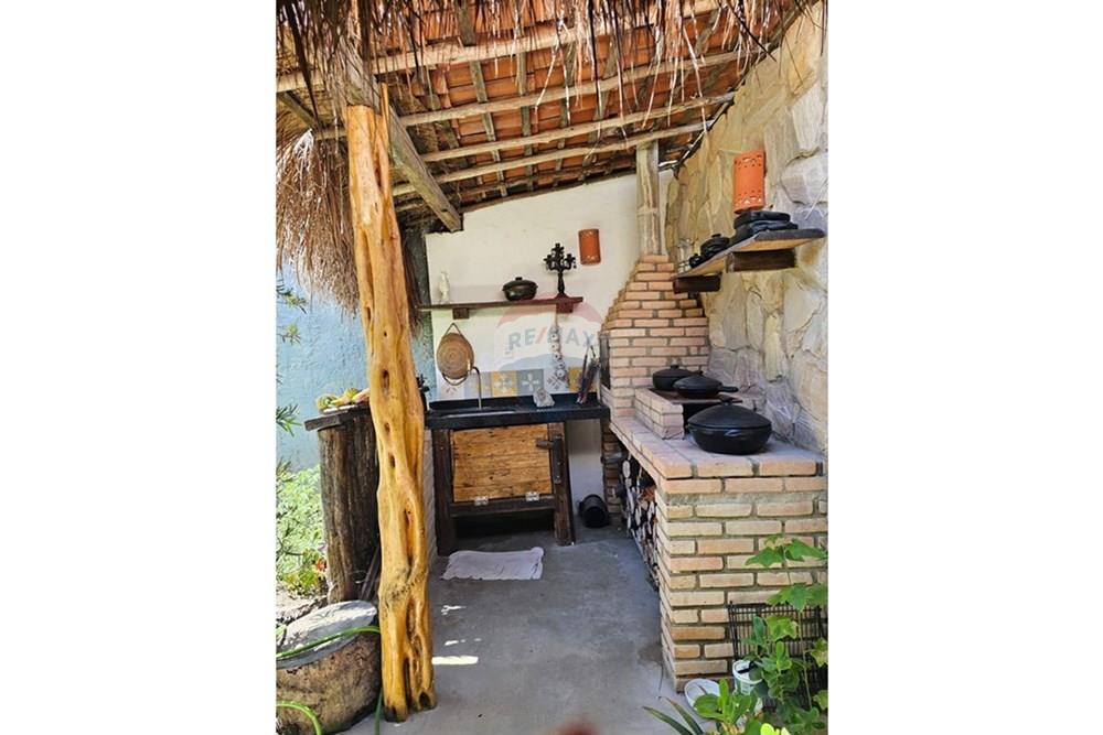 Hotel/ Pousada - Venda - Porto de Pedras , Alagoas - POUSADA CLÁUDIO 78.jpg - 850141002-134