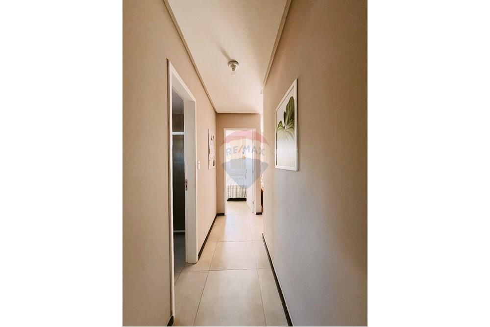 Apartamento - Venda - Ipojuca , Pernambuco - IMG-20250708-WA0031.jpg - 850221002-587