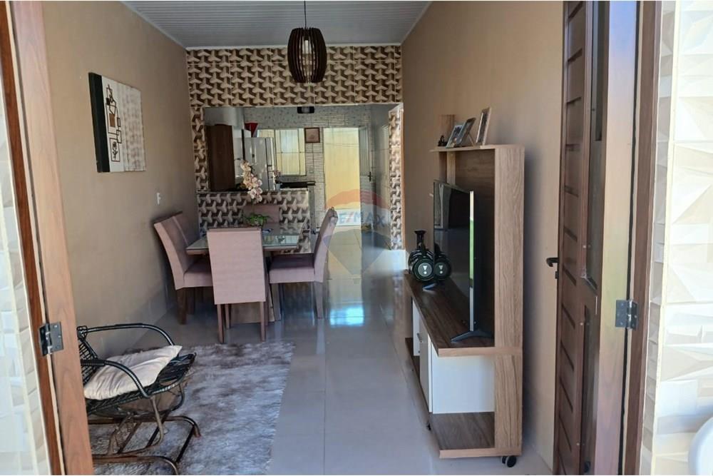 Casa - Venda - Marechal Deodoro , Alagoas - WhatsApp Image 2025-02-19 at 10.20.51 (2).jpeg - 850651001-274