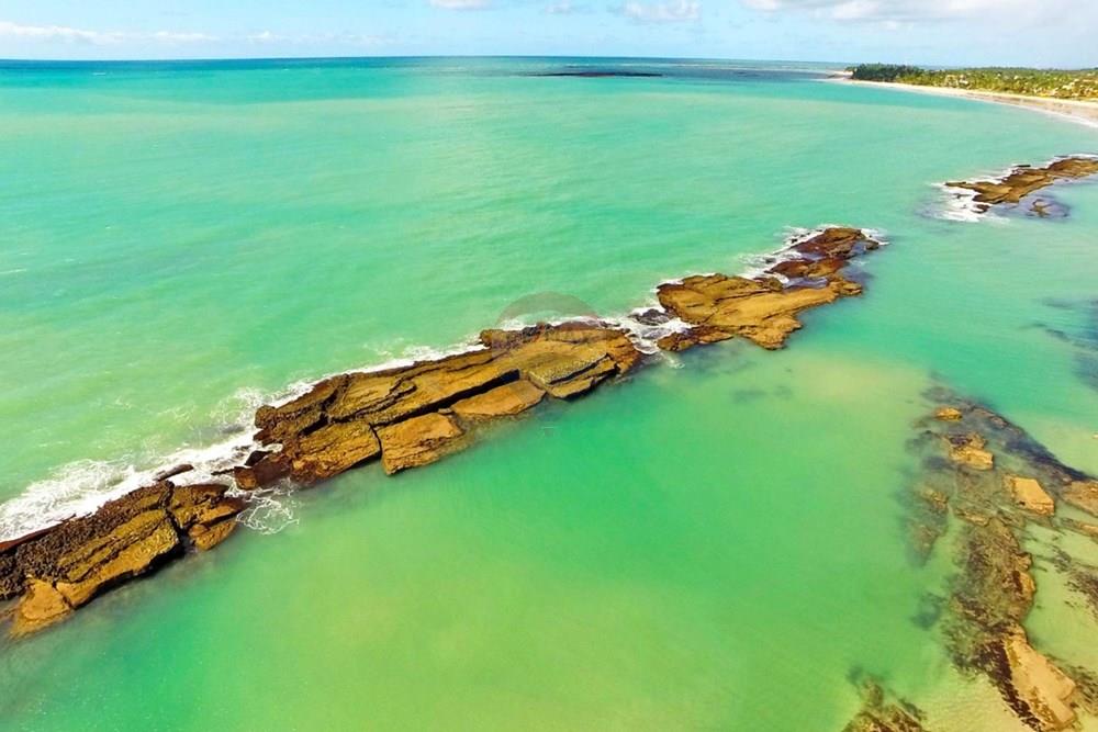 Casa - Venda - Tamandaré , Pernambuco - Captura de Tela 2026-04-06 às 16.34.37.jpg - 850701030-18