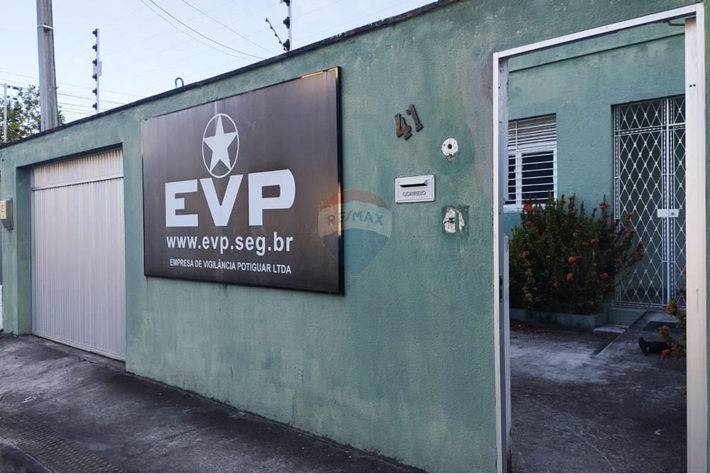 Casa - Alugar - Recife , Pernambuco - WhatsApp Image 2025-10-29 at 16.45.23 (6).jpeg - 850071019-219