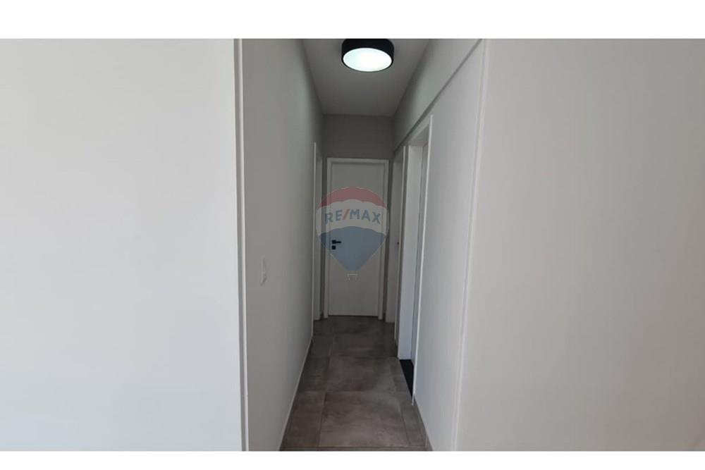 Apartamento - Venda - Recife , Pernambuco - WhatsApp Image 2025-11-12 at 17.35.03 (5).jpeg - 850091072-28