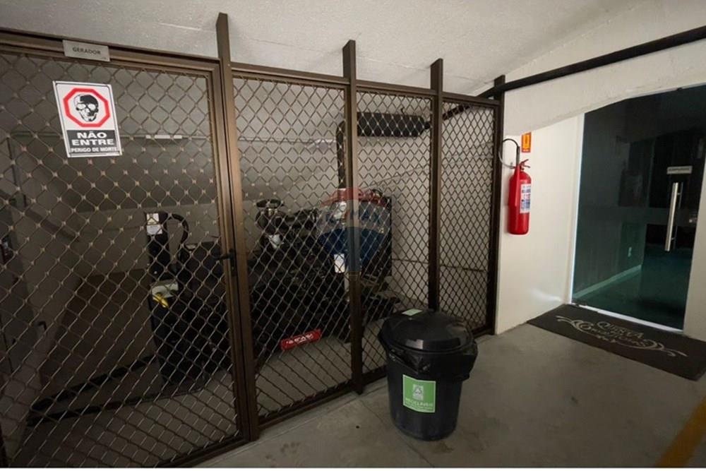 Apartamento - Alugar - Recife , Pernambuco - 773ce5a3-1b8e-4e54-b880-45da824be501.jpg - 850191110-30