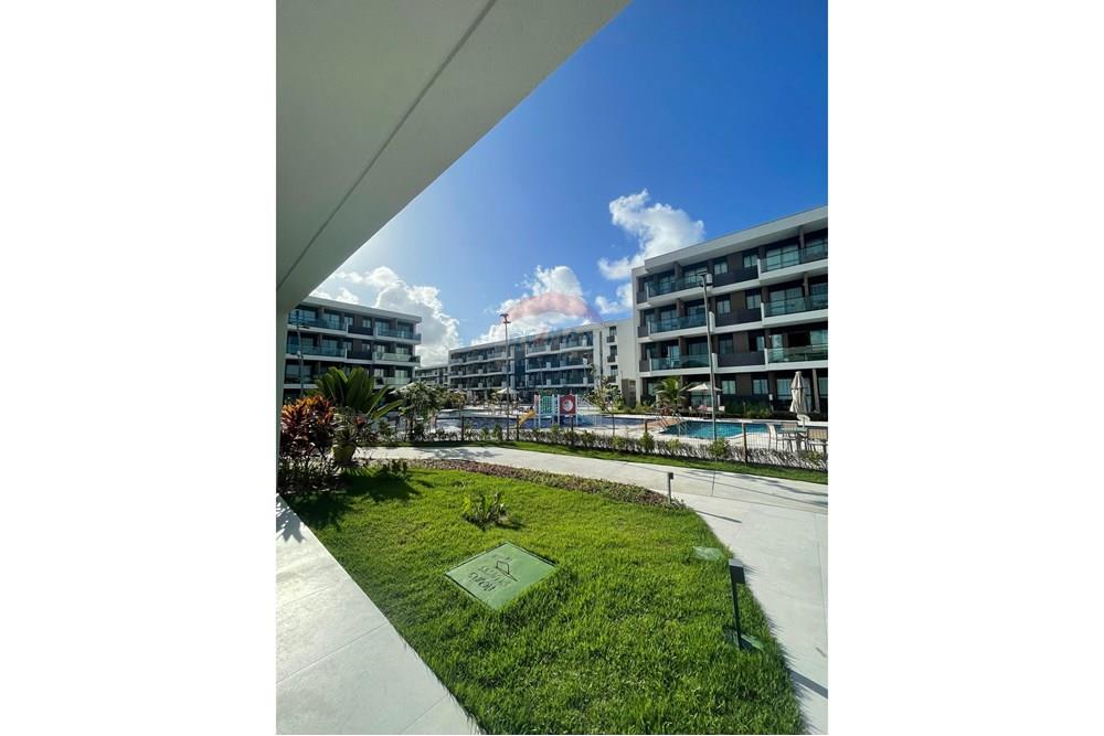 Apartamento - Venda - Ipojuca , Pernambuco - WhatsApp Image 2025-05-27 at 14.30.53 (3).jpeg - 850251004-2042