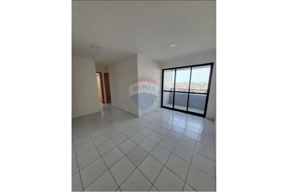 Apartamento - Venda - Recife , Pernambuco - IMG-20251214-WA0017.jpg - 850091077-51