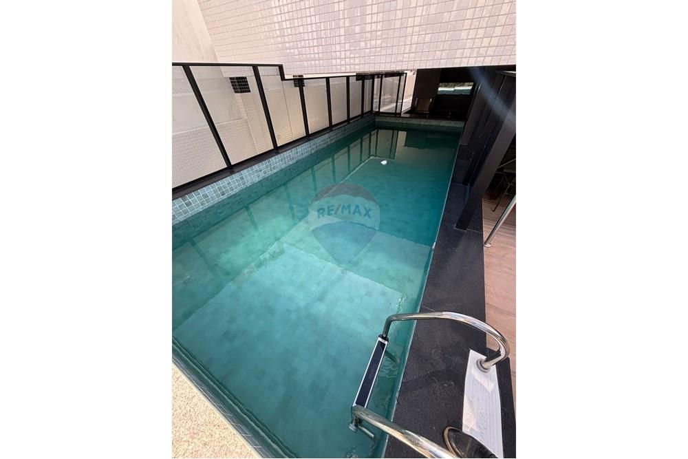 Жилищен - Апартамент - Maceió , Alagoas - BR - WhatsApp Image 2025-08-06 at 08.19.44 (2).jpeg - 850491055-19