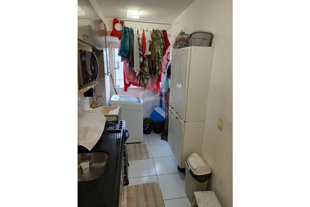 Apartamento - Venda - Jaboatão dos Guararapes , Pernambuco - WhatsApp Image 2025-11-18 at 08.09.52 (1).jpeg - 850091090-3