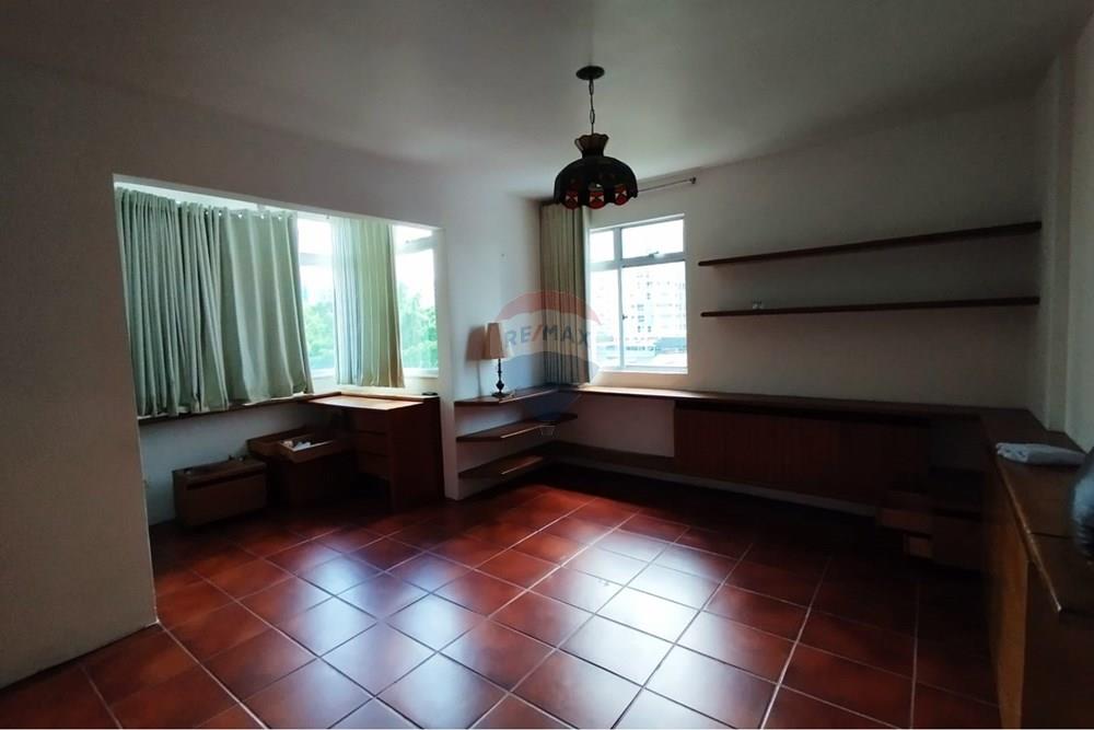 Apartamento - Alugar - Recife , Pernambuco - WhatsApp Image 2026-04-09 at 11.31.20 (3).jpeg - 850071019-252