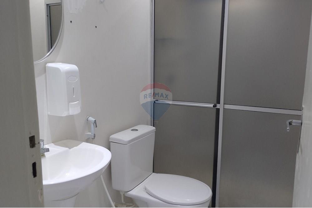 Casa - Alugar - Recife , Pernambuco - IMG_20251125_160025.jpg - 850471015-126