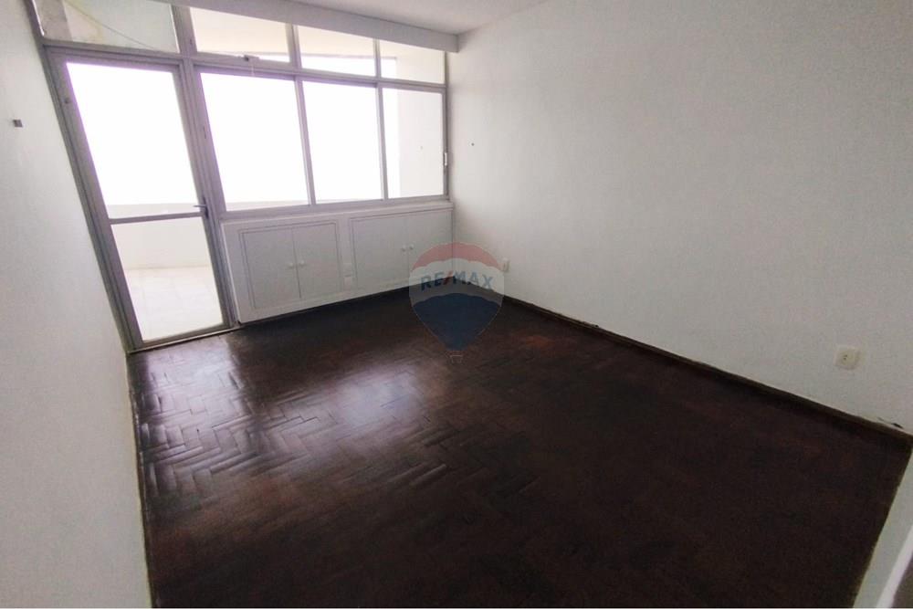 Cobertura - Venda - Recife , Pernambuco - WhatsApp Image 2026-02-24 at 11.37.16.jpeg - 850071027-58