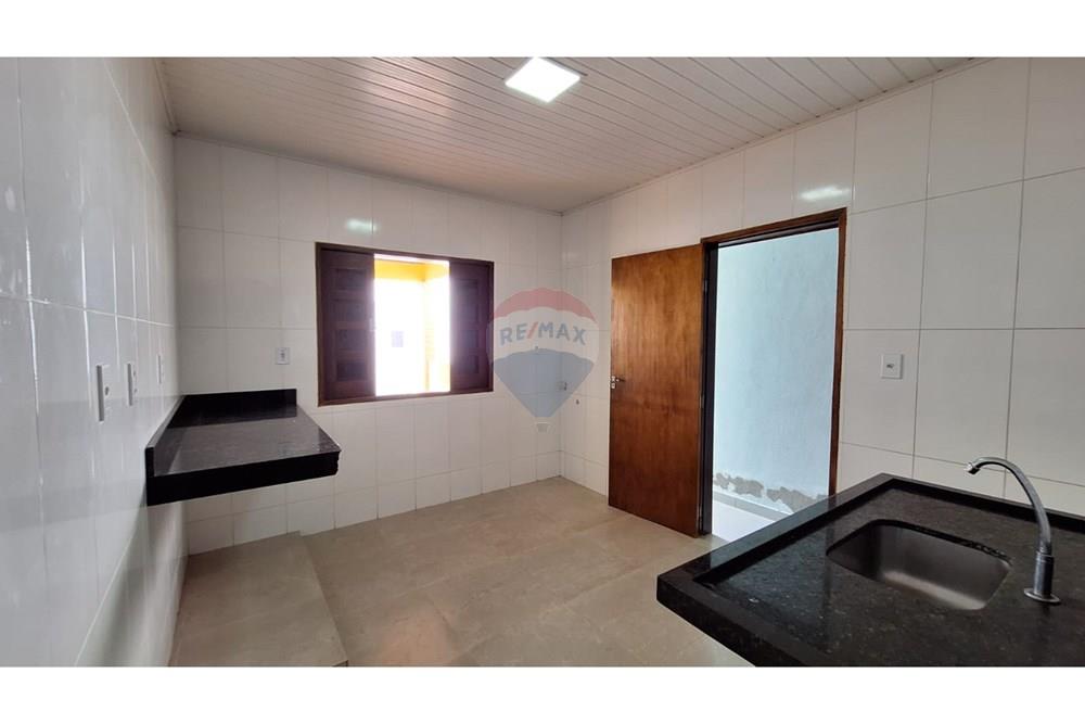 Casa - Venda - Aracaju , Sergipe - c3.jpeg - 850581276-13