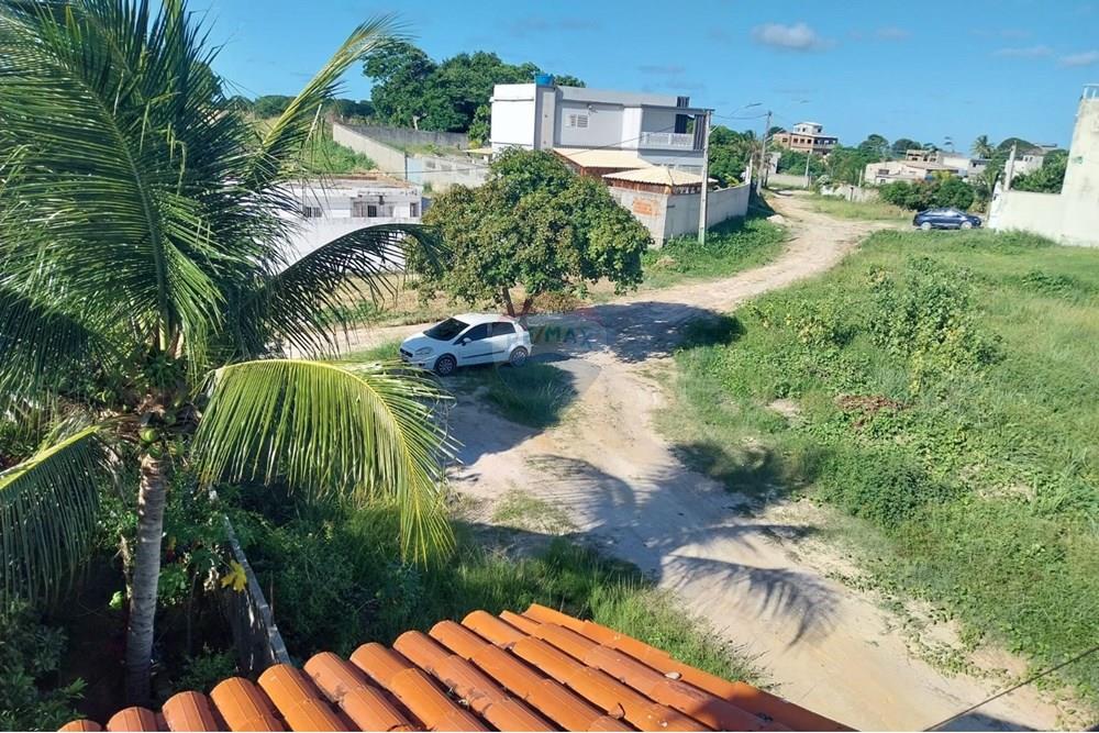 Terreno - Venda - Cabo de Santo Agostinho , Pernambuco - c689f974-ee02-4fde-baa7-18b43d4467b0.jpeg - 850251079-53