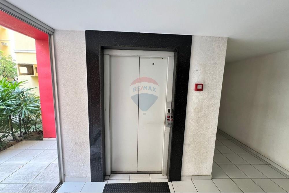 Apartamento - Venda - Olinda , Pernambuco - Imagem do WhatsApp de 2025-08-16 à(s) 10.04.00_32ef84e5.jpg - 850301001-333