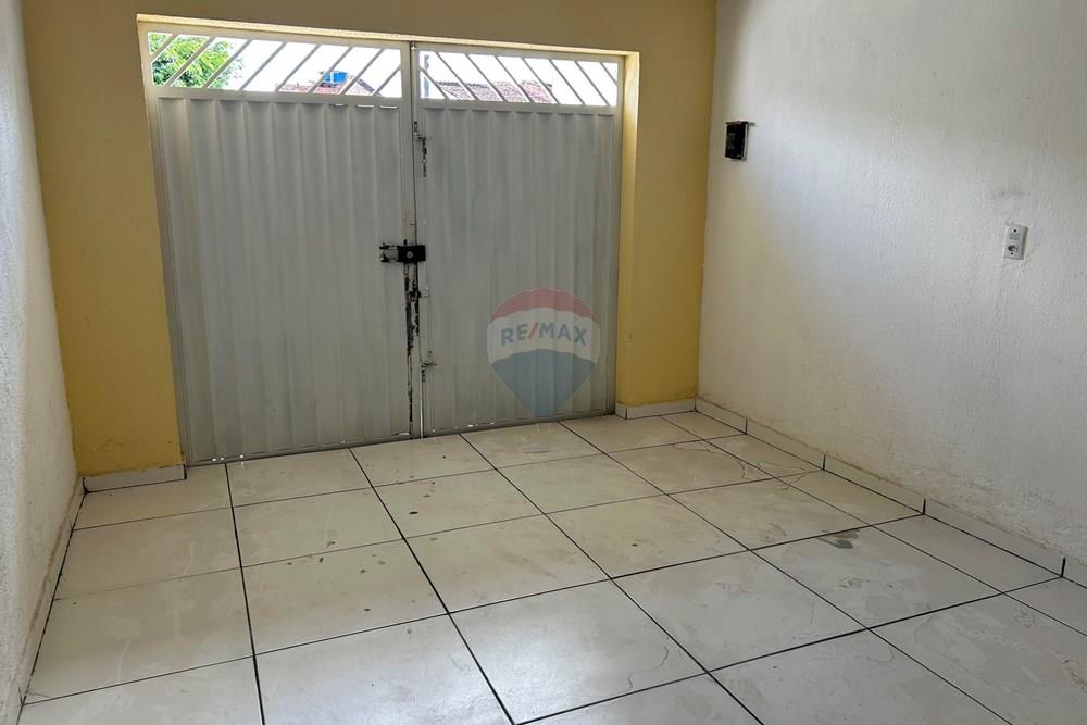 Casa - Venda - Maceió , Alagoas - garagem.jpg - 850141100-3