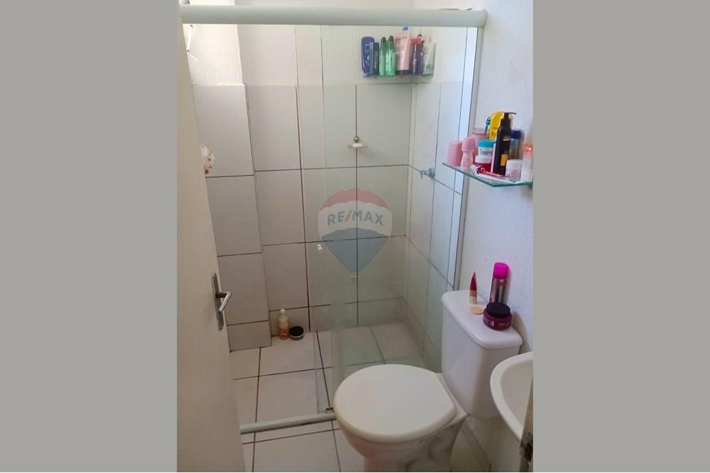 Apartamento - Venda - Aracaju , Sergipe - 7.jpg - 850581003-655