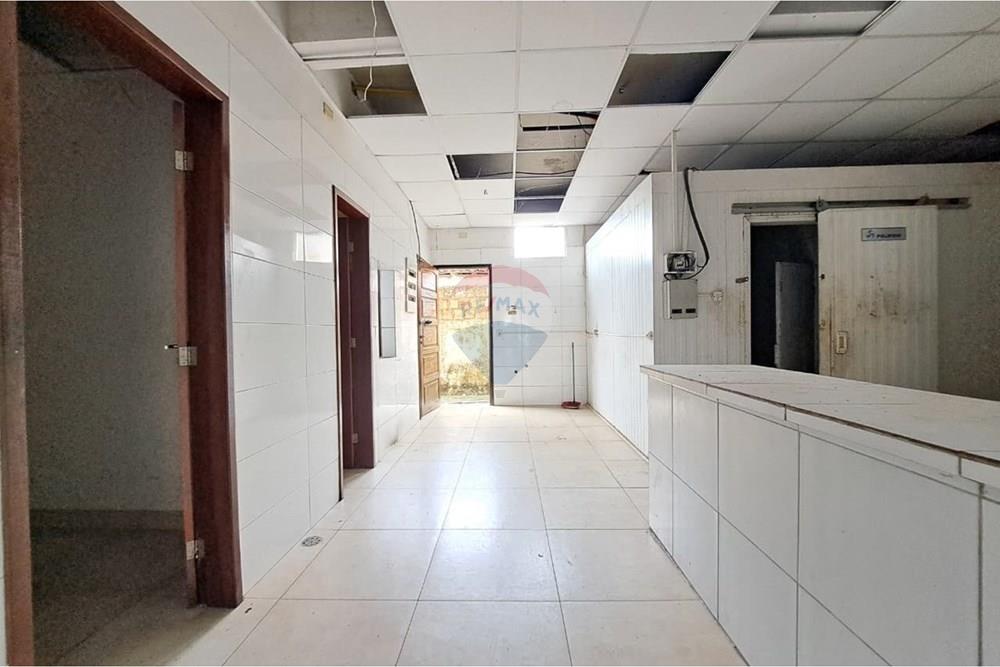 Ponto Comercial - Alugar - Igarassu , Pernambuco - WhatsApp Image 2026-04-04 at 16.00.02.jpeg - 850721009-45