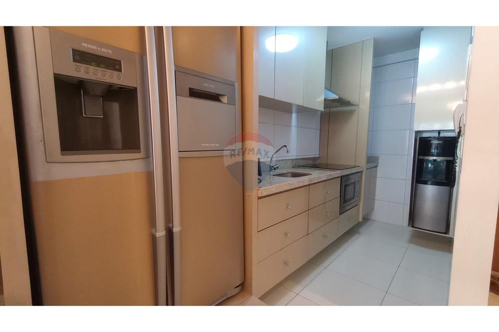 Apartamento - Venda - Ipojuca , Pernambuco - IMG_20250704_130515416.jpg - 850251063-115