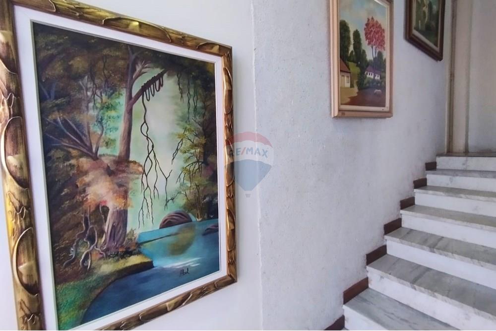 Casa - Venda - Recife , Pernambuco - WhatsApp Image 2025-03-26 at 11.44.43 (2).jpeg - 850071019-176