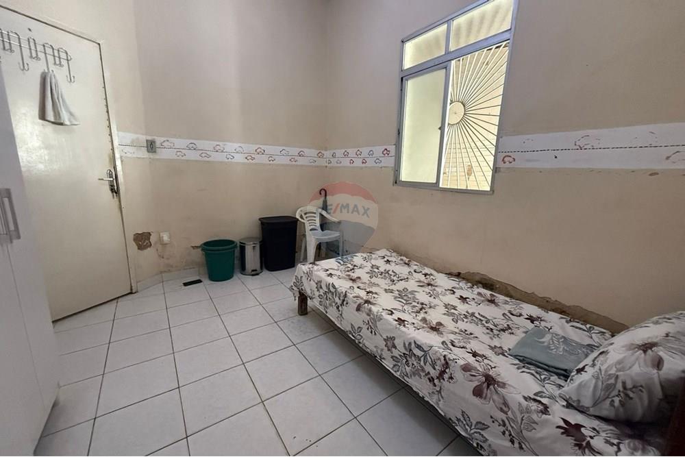 Casa - Venda - Maceió , Alagoas - 35.jpg - 850751020-39