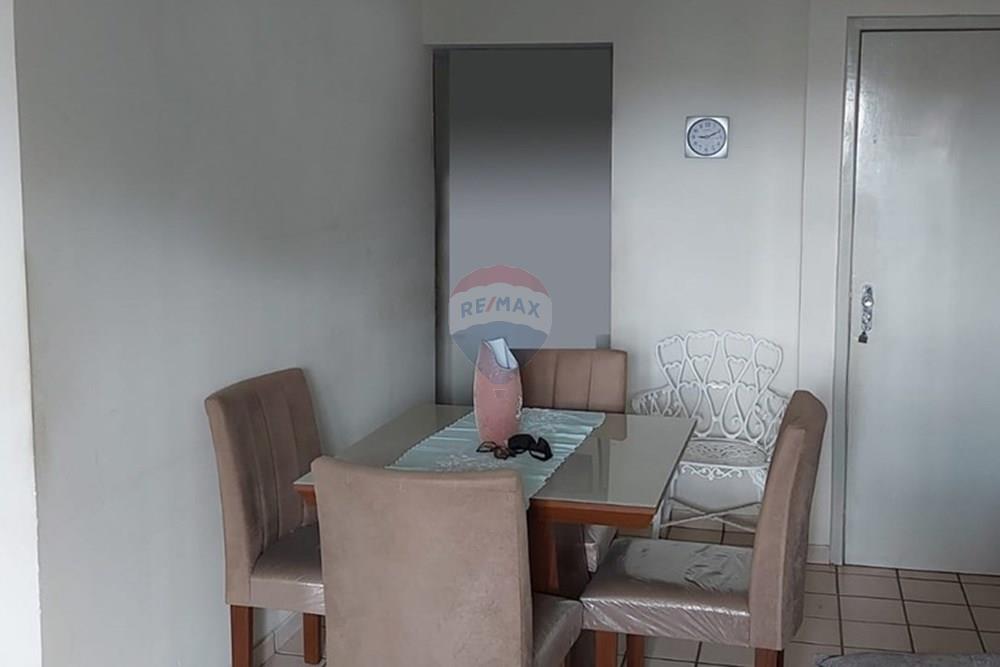 Apartamento - Venda - Recife , Pernambuco - sala2.jpg - 850471005-198