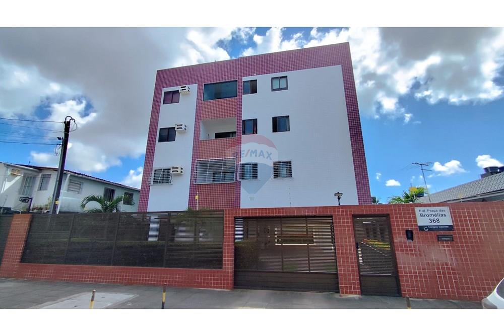 Apartamento - Venda - Recife , Pernambuco - Imagem do WhatsApp de 2025-08-27 à(s) 10.22.55_cc97e155.jpg - 850191024-485