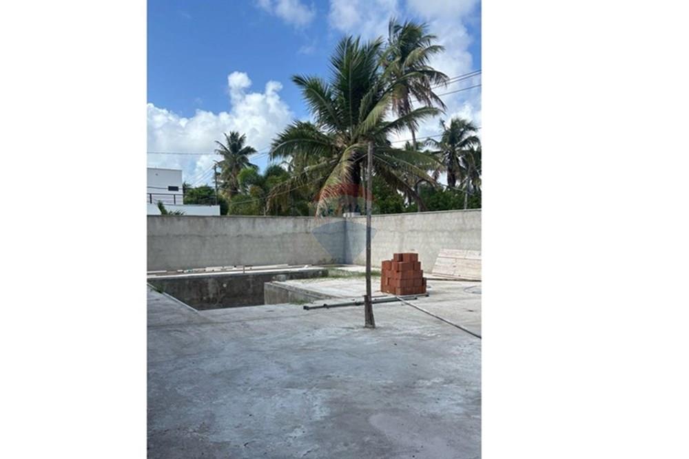 Casa - Venda - Ipojuca , Pernambuco - WhatsApp Image 2025-07-18 at 11.50.36.jpeg - 850221050-12