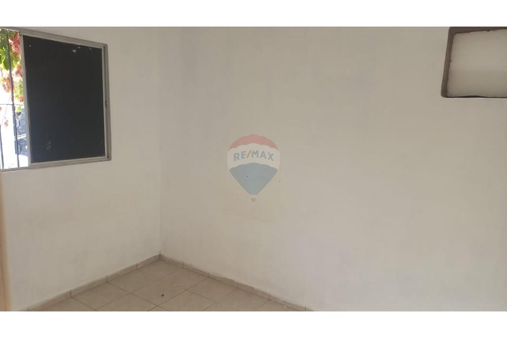 Casa - Alugar - Paulista , Pernambuco - foto 4.jpeg - 850471012-49