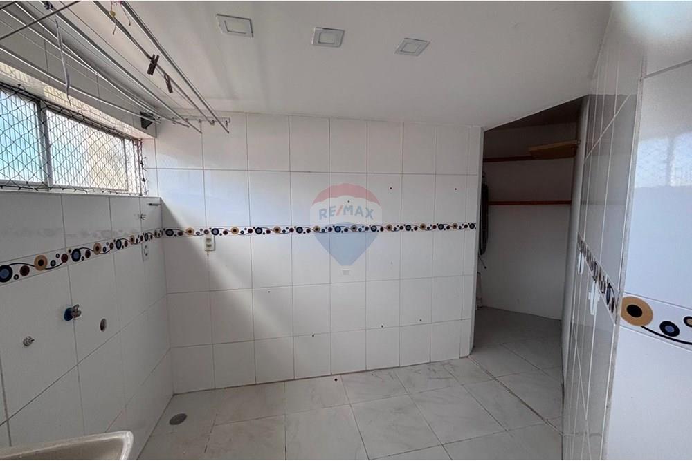 Apartamento - Alugar - Maceió , Alagoas - IMG-20251105-WA0133.jpg - 850711032-12