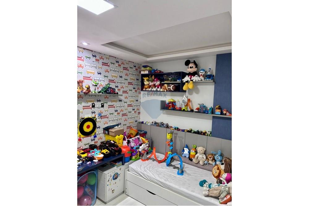 Apartamento - Venda - Aracaju , Sergipe - WhatsApp Image 2025-12-01 at 14.29.50.jpeg - 850631021-137