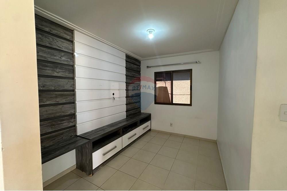 Casa de Condomínio - Venda - Aracaju , Sergipe - WhatsApp Image 2025-11-13 at 10.08.45 (1).jpeg - 850631021-127