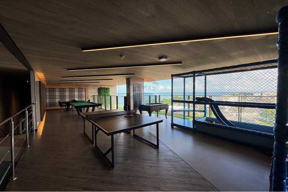 Apartamento - Venda - Maceió , Alagoas - IMG_5391.jpeg - 850691007-24