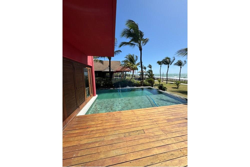 Casa - Venda - Ipojuca , Pernambuco - WhatsApp Image 2025-10-23 at 12.31.56 (4).jpeg - 850221031-236