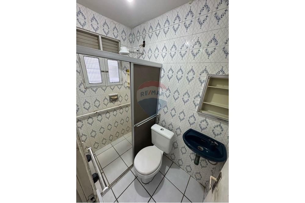 Casa - Venda - Caruaru , Pernambuco - 96078535-05ca-40a2-9b50-711bb47a37ea.jpg - 850161001-417