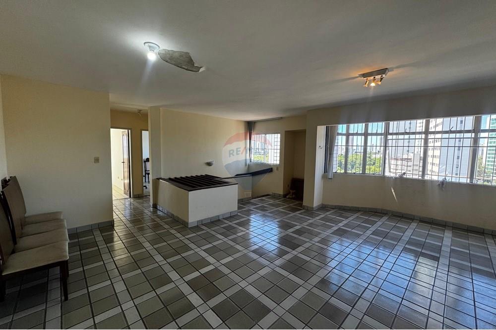 Cobertura - Venda - Recife , Pernambuco - WhatsApp Image 2025-08-08 at 13.13.38.jpeg - 850251003-138