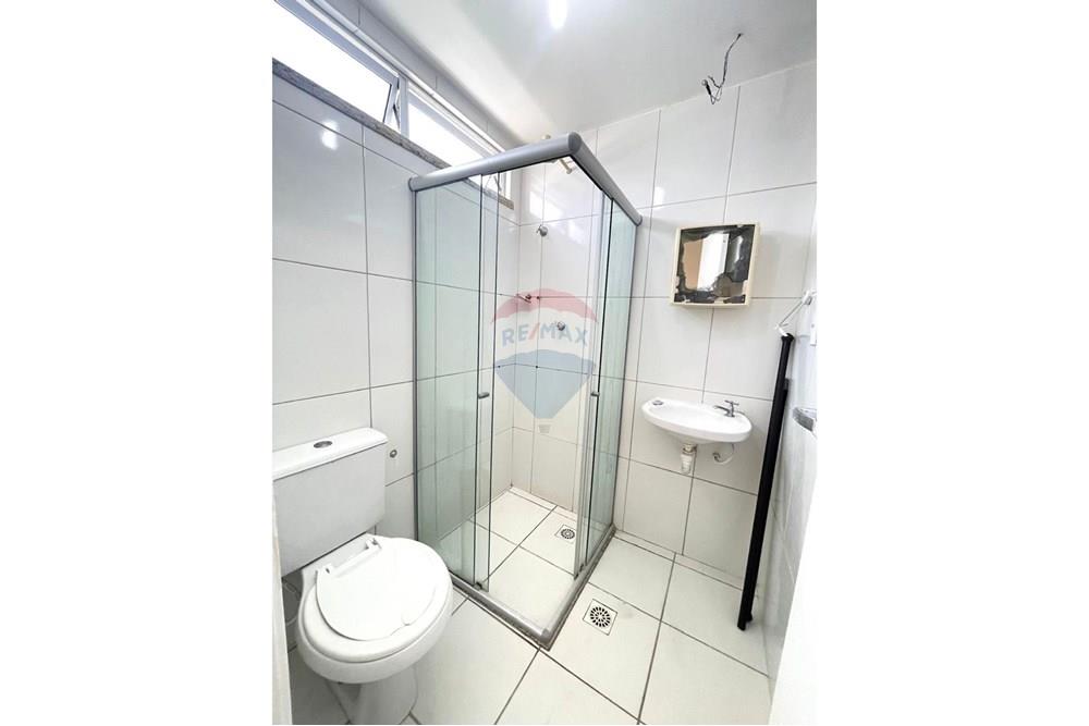 Apartamento - Venda - Barra dos Coqueiros , Sergipe - WhatsApp Image 2025-10-15 at 11.12.05 (6).jpeg - 850581003-1294