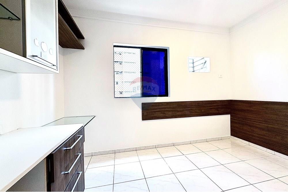 Apartamento - Venda - Recife , Pernambuco - IMG_8690.jpeg - 850091088-17