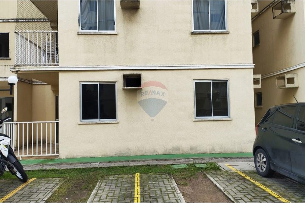 Apartamento - Venda - Paulista , Pernambuco - WhatsApp Image 2025-08-25 at 12.37.22 (3).jpeg - 850071018-69