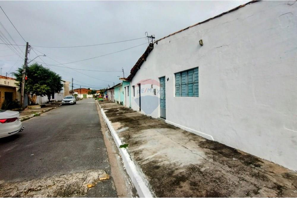 Casa - Venda - Maceió , Alagoas - WhatsApp Image 2025-06-06 at 08.05.22.jpeg - 850271006-283