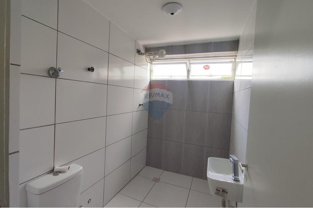 Apartamento - Venda - Recife , Pernambuco - 16.jpg - 850251045-33